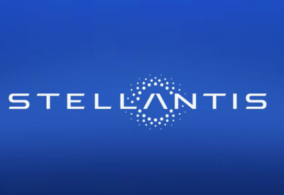 ”ФИЈАТ” У ВРХУ ИНТЕРЕСОВАЊА КОМПАНИЈЕ Стелантис ће фокусирати улагања на четири кључна бренда како би побољашао профит