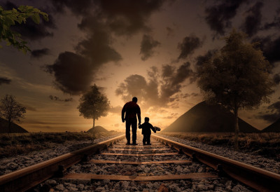 АКО ЋУШНЕТЕ ДЕТЕ ДРЖАВА ШАЉЕ КОНТРОЛУ У КУЋУ! Мења се и допуњава Породични закон, критике пљуште!