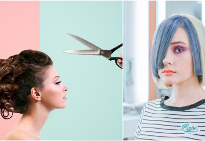 ШИШАЊЕ ПОСТАЛО ЛУКСУЗ Невероватне разлике у ценама у Србији ЗА ИСТУ УСЛУГУ ПОТРЕБНО ЈЕ ИЗДВОЈИТИ ОД 1.000 ДО 20.000 ДИНАРА