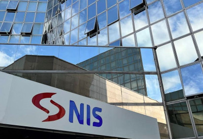 НИС ГРУПА У ПРВОМ ТРОМЕСЕЧЈУ 2026. ГОДИНЕ Очувана стабилност пословања и уредно снабдевање тржишта