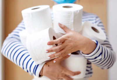 ОВО МОЖЕ СВЕ ДА ПОГОДИ Расту цене производа који су нам неопходни