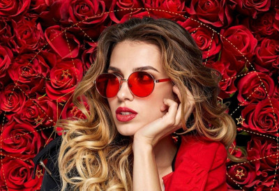 СТИГАО ЈЕ НАЈМОЋНИЈИ АСТРОЛОШКИ ТРАНЗИТ У ОВОЈ ГОДИНИ Ова ЧЕТИРИ знака ће га највише осетити- Међу њима Овнови и Ракови