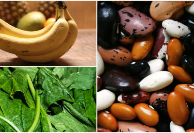 ШТА ЗНАЧИ КАДА СРЦЕ „ПРЕСКОЧИ“ Не игноришите сигнале тела и треперење у грудима