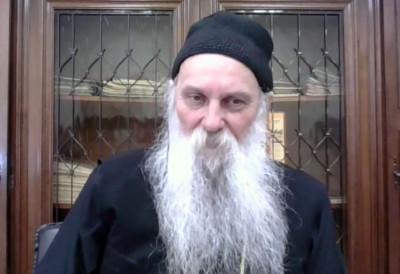 ”СЕЋАЊЕ НЕ ТРЕБА ДА СЕ СВЕДЕ САМО НА ЈЕДАН ДАН” Епископ Јован: Јасеновац симбол свеукупног страдања Срба у Другом светском рату