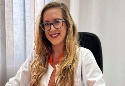 ОВО ДАНАС НЕ ЖЕЛИТЕ ДА ЧУЈЕТЕ, АЛИ ТАКО ЈЕ КАКО ЈЕ Нутрициониста поручује - не више од два кувана јаја, а ко је постио мора бити пажљив са храном