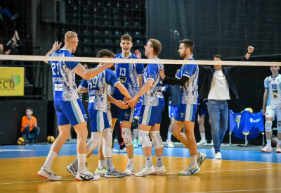 Неће бити лако у Новом Саду! СУБОТИЧАНИ НА КОРАК ОД ПОЛУФИНАЛА ПЛЕЈ-ОФА