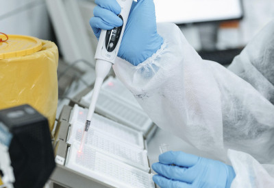 СЕНЗАЦИОНАЛНО ОТКРИЋЕ Научници пронашли ензим против рака дебелог црева