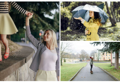 БИЋЕ ПОМАЛО КИШЕ АЛИ И КОШАВЕ Метеоролог Тодоровић: До уторка и 20 степени ЕВО ОД КАДА ЋЕ ЈОШ БИТИ ТОПЛИЈЕ