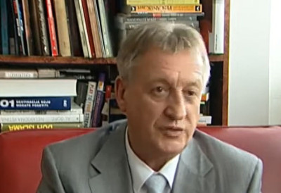 СМАЊЕНА КАЗНА ВЛАСНИКУ ФАРМАКОМА Богићевић осуђен на 4 године ЕВО ОБЈАШЊЕЊА АПЕЛАЦИОНОГ СУДА