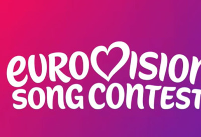 ОДУСТАЛИ ЗБОГ ПАЛЕСТИНЕ Словенија неће преносити Евровизију након повлачења земље са догађаја