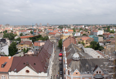 ВИШЕ ОД 70 МИЛИОНА ЗА ОБНОВУ ЗГРАДЕ У ЊЕГОШЕВОЈ Некадашњи дом здравља у центру биће реконструисан темељно- Мења се кров, столарија, ово је рок за пријаву на тендер