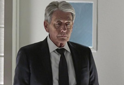 ХОЛИВУД ЖАЛИ: Преминуо глумац из „Бетмена“ и „Данкерка“