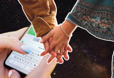 ЗА ОВА ТРИ ЗНАКА МАЈ ДОНОСИ СУДБИНСКЕ СУСРЕТЕ Венера у Близанцима најављује нове љубавне почетке