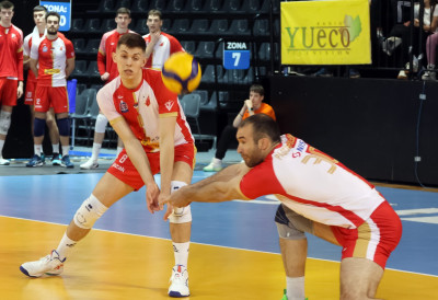 Ни у полуфиналу нећемо бити фаворити! ВОЈВОДИНА У НЕДЕЉУ ИГРА ДЕРБИ СА ЗВЕЗДОМ