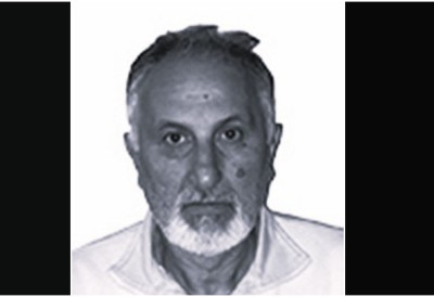 IN MEMORIAM Бошко Пилиповић Бата: Одлазак истакнутог рукометног прегаоца