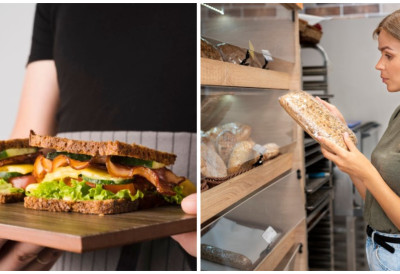 Дилема сваког дана: НОСИТИ ХРАНУ ОД КУЋЕ ИЛИ КУПОВАТИ? Запослени откривају шта се заиста више исплати у пракси