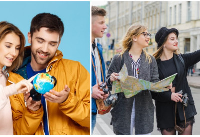 ДОК ЕВРОПЉАНИ БЕЖЕ НА ДАЛЕКА ПУТОВАЊА, СРБИ СЕ ДРЖЕ БЛИЖЕ КУЋИ! Ово су градови које највише БИРАЈУ за Ускршње празнике