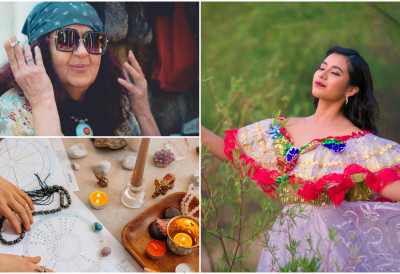 ВЕЛИКИ РОМСКИ ХОРОСКОП ЗА МАЈ Кога чека познанство на путовању, а коме се смеши финансијски успех!