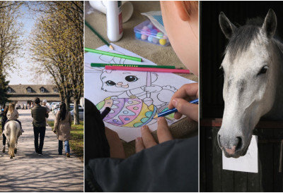 Васкршњи викенд у Суботици: Три разлога да изађете из куће