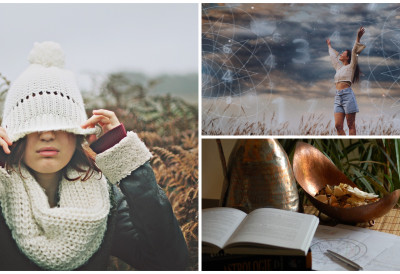 ОВАЈ МЕСЕЦ неће бити ЛАК ЗА ОВА ТРИ ЗНАКА! Април доноси велике личне трансформације и открива ПРАВО ЛИЦЕ