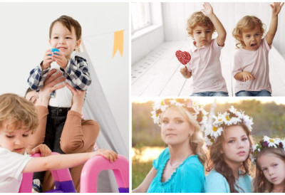 На први утисак! ОВИХ ПЕТ СРПСКИХ ИМЕНА СТРАНЦИ ОБОЖАВАЈУ Остављају баш моћан дојам и лако се памте