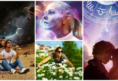 ИЗБЕГНЕТЕ КОНФЛИКТЕ! Марс улази у Овна, па ће вас натерати на ХРАБРЕ и изненађујуће одлуке ЕВО шта чека сваки знак хороскопа