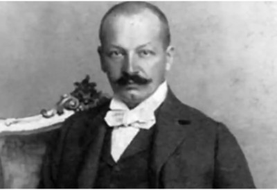 (ФОТО) МИНИСТАРСТВО КУЛТУРЕ ЗА 170.000 ФУНТИ ОТКУПИЛО ЈЕДНО ОД НАЈВАЖНИЈИХ ДЕЛА ПАЈЕ ЈОВАНОВИЋА Ево где ће бити изложено по доласку у Србију