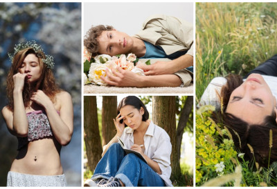 Ове хороскопске знаке ПРОЛЕЋЕ ИЗБАЦУЈЕ из равнотеже! КАДА ПРИРОДА ЦВЕТА, ОНИ СЕ БОРЕ СА СОПСТВЕНИМ ТЕШКОЋАМА Повлаче се у себе