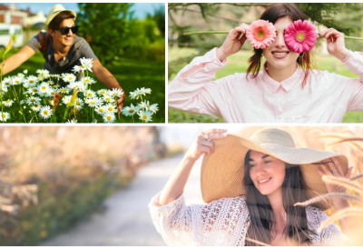 Покреће се талас среће! ОВО ЈЕ СУДБИНСКИ АПРИЛ Некима новац, њима љубав, а ЈЕДАН ЗНАК УЛАЗИ у период који се догађа једном у 12 година