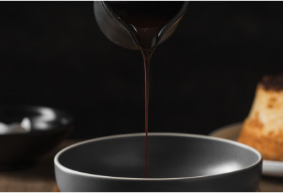 ИЗЛЕЧИТЕ УПАЛУ ГРЛА ЗА САМО 4 САТА Старински народни рецепт који гарантује брз опоравак