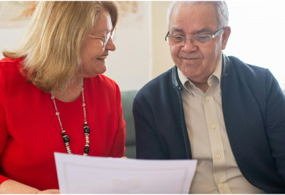 ДО ПЕНЗИЈЕ БЕЗ ДАНА РАДОГ СТАЖА? Може, али само овако