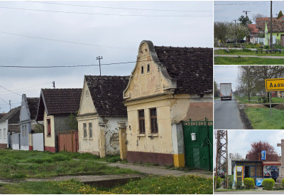 (ФОТО) У ОВОМ СРЕМСКОМ СЕЛУ СВАКО ИМА ШТА ДА РАДИ Једно је од лепших и уређенијих МНОГИ СУ СЕ СКУЋИЛИ ОВДЕ