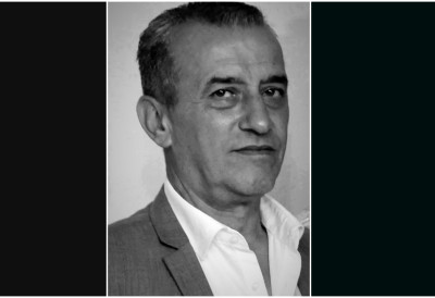 ПРЕМИНУО ЧУВЕНИ ПРОДАВАЦ СЕМЕНКИ НА „КАРАЂОРЂУ“: „Стара дама“ се опростила од Малајца