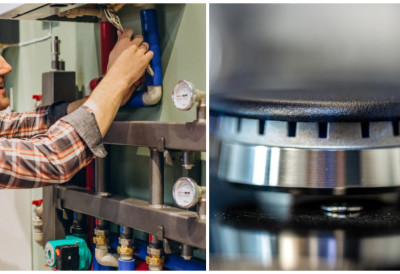 КО ПЛАНИРА УВОЂЕЊЕ ГАСА, ОВО МОРА ДА ЗНА! Србијагас објавио НОВИ ЦЕНОВНИК за гасни прикључак, многи ће се изненадити