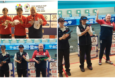 ЗОРАНИ АРУНОВИЋ БРОНЗА НА СВЕТСКОМ КУПУ: Било је ово „лудо“ финале, никада не одустајем