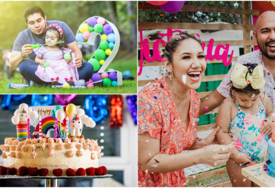 МАМЕ СЕ ПОСВАЂАЛЕ НА МРЕЖАМА ЗБОГ РОЂЕНДАНА Једне бране скупе прославе, друге згрожене „850 ЕВРА? ТО ЈЕ ДАЛЕКО ОД НОРМАЛНОГ!”