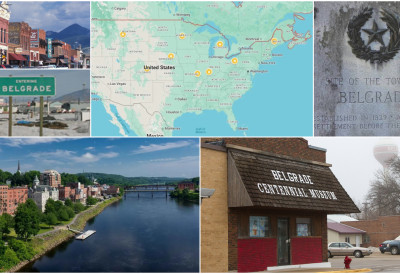 (ФОТО) ОДОХ ЗА БЕОГРАД, АЛ