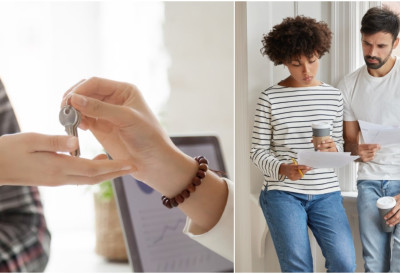 Сваки четврти даје пола плате за кирију, 40 одсто без уговора ПОДСТАНАРСТВО У СРБИЈИ ДУГОРОЧНА РЕАЛНОСТ