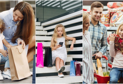 „СВИ ИМАЈУ, МОРАМ И ЈА!” Притисак вршњака гура породице у дугове ДР РАЈОВИЋ УПОЗОРАВА НА ОПАСНУ РОДИТЕЉСКУ ГРЕШКУ