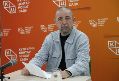 (ВИДЕО) „УЈЕДИЊЕЊЕ ИТАЛИЈЕ 1850–1870“ Предавање историчара Милована Балабана на Јутјуб каналу КЦНС