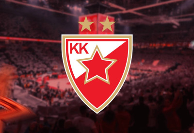 ЗВЕЗДА НЕ ОДУСТАЈЕ! ЗАХТЕВА ОД АБА ЛИГЕ ДА ПРОНАЂЕ РЕШЕЊЕ: Дужни смо да подсетимо...