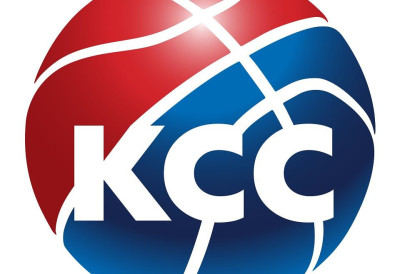 КСС УПЛАТИО ПО 100.000 ЕВРА клубовима АБА, КЛС и Прве женске лиге