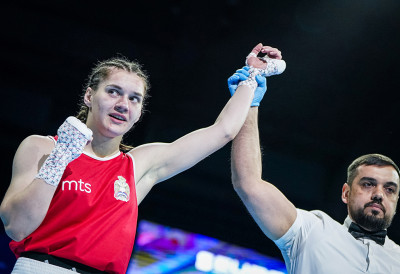 КУЛАХОВА У ЧЕТВРТФИНАЛУ Светског купа у Бразилу