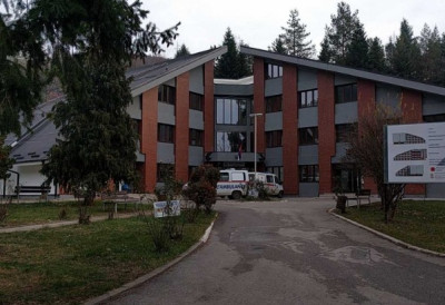 Затворене амбуланте у српским селима на КиМ: ВИШЕ ОД 250 ЉУДИ БЕЗ ЗДРАВСТВЕНЕ ЗАШТИТЕ