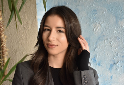 КРОЗ МОЈЕ ПЕРО: Дом је тамо где си ти