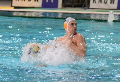 РАДНИЧКИ УБЕДЉИВ ПРОТИВ ЦРВЕНЕ ЗВЕЗДЕ у полуфиналу плеј-офа Суперлиге Србије