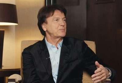 ЗДРАВКО ЧОЛИЋ ДОБИО ДИПЛОМАТСКИ ПАСОШ БиХ! Огласио се и министар спољних послова и разјаснио одлуку