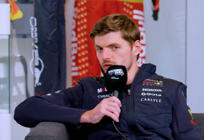 ФЕРШТАПЕНОВА ПОСЛЕДЊА СЕЗОНА? Ред Бул губи контролу, Ферштапен ТРАЖИ ПОБЕДНИЧКИ БОЛИД