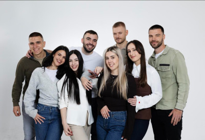 Нова прилика за праксу у НИС-у