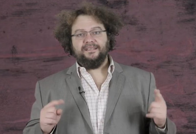 (ФОТО) НЕВЕРОВАТНА ТРАНСФОРМАЦИЈА! Марко Кон је имао 156 кг, па скинуо чак 45 за неколико месеци! Једна одлука му је променила живот из корена